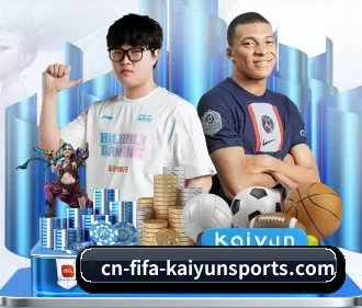 开云体育 APP